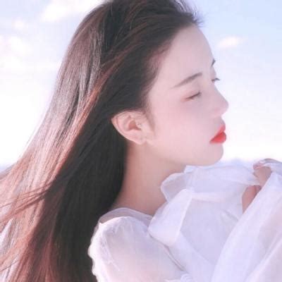 相乐总三（身份：赤报队队长、左之助师父） - 独立电影小众在线观看 - 小程序观影